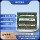 Панель памяти ноутбука Samsung 8G 4G 2G DDR3 DDR3L 1066 1333 1600 mini 0