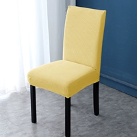 Лимонно-желтый