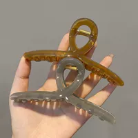 Цветной комплект, 13см