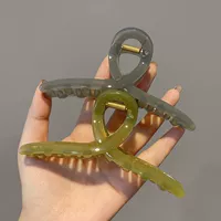 Зеленый комплект, 13см