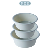 Small+Medium+увеличение (синие 3 установки) можно остаться в цвете