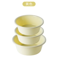 Small+Medium+увеличение (желтая установка 3) может отметить цвет