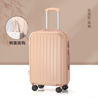 Порошок Gogwood/907 Одиночная коробка без композиционного слоя