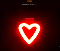 Зарядка моделя-красная любовь-1 произведения