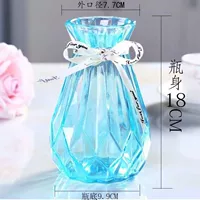 18 бриллиант