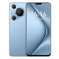 Sky Blue 【p700pro Новая полная сеть】】