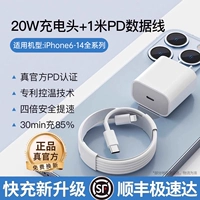 Комплект, официальный продукт, 20W, 1.0м