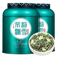 [Горячий взрыв] Специальный жасмин Flying Snow 500G