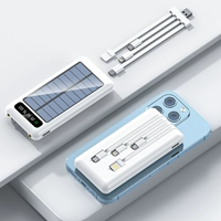 DX81 Ivory White [низкая версия матча] без скорости скорости скорости