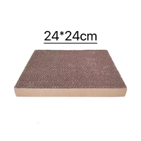 Сменный, 24см