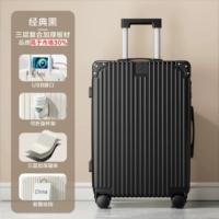 Классический черный [толстый многофункциональный обновление] USB+подстаканник+крюк ☆ царапина -устойчивый и износ -устойчивый