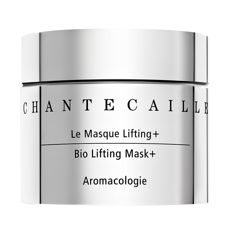 【双11现货速达】Chantecaille香缇卡钻石面膜睡眠面膜保湿