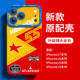 Formula 1 Racing Graphics iPhone Case for iPhone 12 – 17