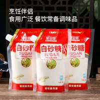 350G*1 сумка [Everbright Costume]