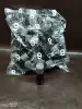 Товары от qjlxqqjlxq