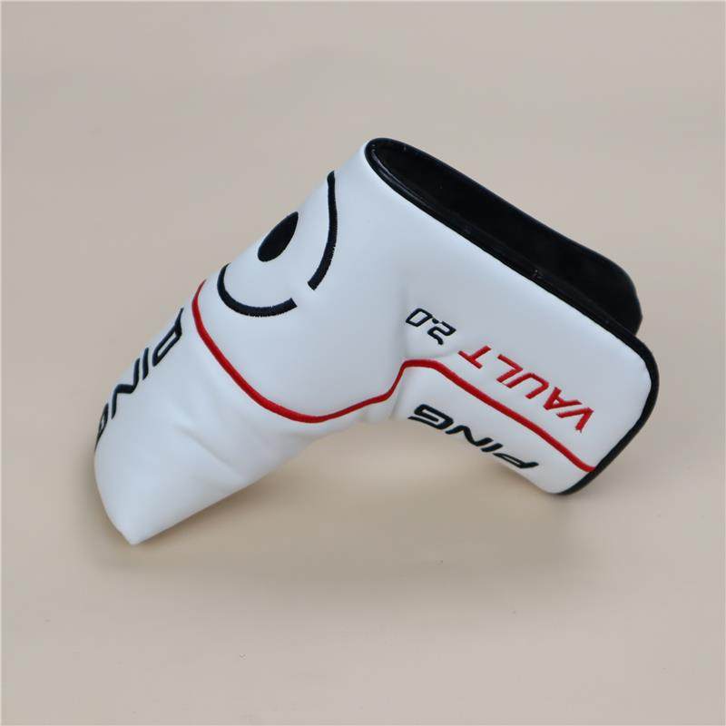 TITLESIT TAYLORMADE G/FORE GOLF BAG
