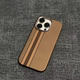 Pixel Mountain Art iPhone Carbon Fiber iPhone Case for iPhone 12 – 17