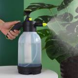 喷壶浇花家用高压洒水壶喷雾器 券后9.1元包邮