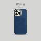Suede iPhone Galaxy Phone Case for iPhone, Galaxy