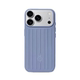 Rimowa Aluminum Alloy Luggage Style iPhone Case for iPhone 18 – 17