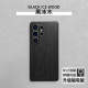 Wood Grain Galaxy Phone Case for Galaxy S26, and Galaxy S26, Galaxy S25, Galaxy S24, Galaxy S23, Galaxy S22