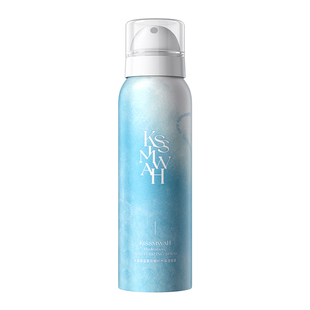 【150ml*2瓶】浅夏蔚蓝玻尿酸爽肤水