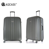 Lava Grey (с функцией усиления расширения слоя)