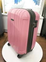 Порошок Сакуры Хоккайдо (функция расширенного увеличения слоя)