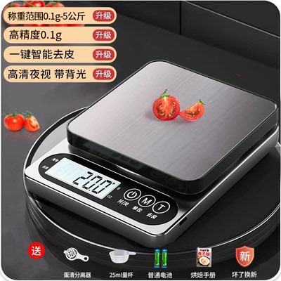 2026年6月9日更新【万能白菜价】的图片 第51张