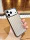 Rimowa Luggage iPhone Case for iPhone 18 – 13