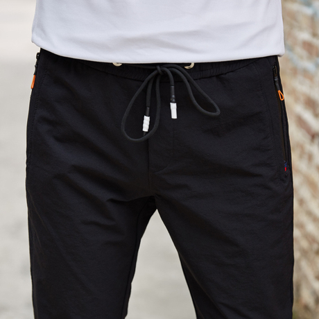 爱逛街为您找到松紧带裤子相关的宝贝,您可以在下面的板块中挑选喜欢