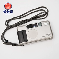 [Fu shen] kang tai shi intax t2 angerfinder пленка камера#【【#