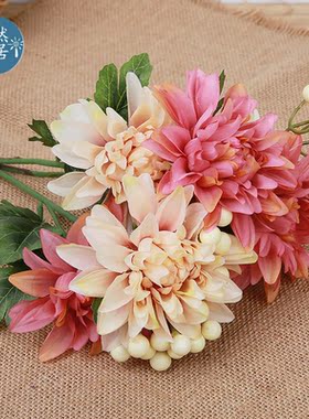 爱逛街为您找到高档仿真花相关的宝贝,您可以在下面的板块中挑选喜欢