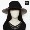 Товары от hatlover 高品质帽子