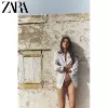 Товары от Zara