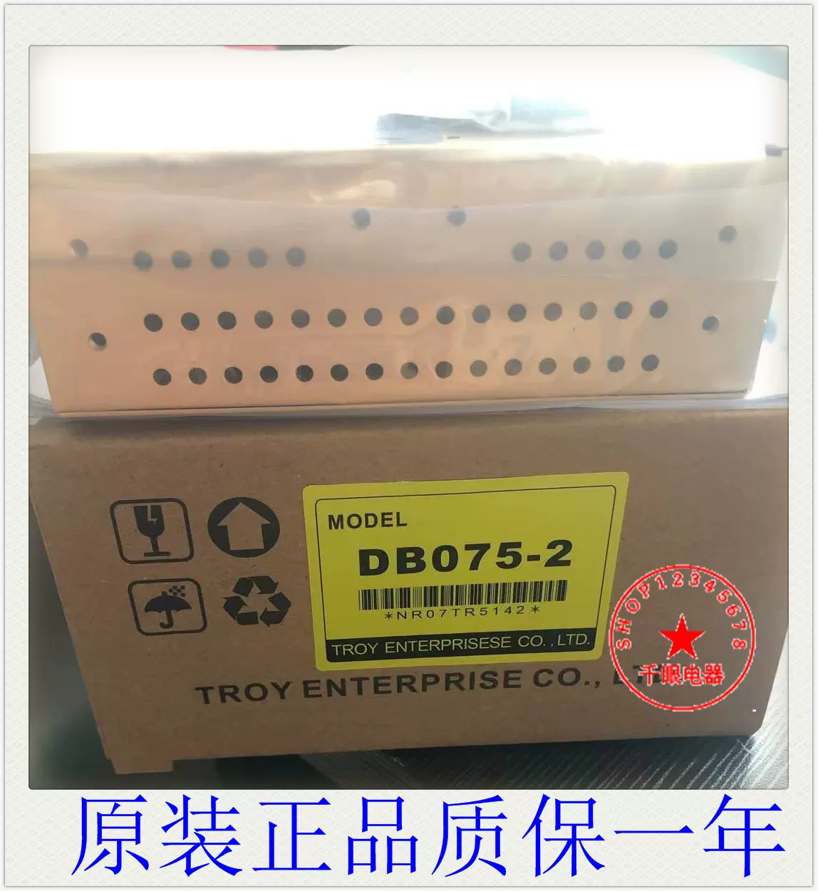全新日本三菱三相四线空气开关断路器NF400-SEW 4P 200-400A - Taobao