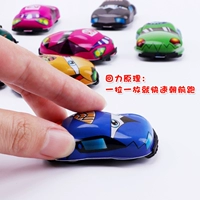 Светло-серого камуфляжа