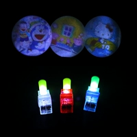 Проективное кольцо-20