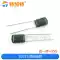 Tụ điện polyester 630V 1000V 2.2UF 0.01UF 3A104J 103J 223J 222 472 882 Tụ điện