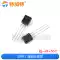 transistor c5200 Ổ cắm bóng bán dẫn S8050 SS8050/S9014/2N3904 Ổ cắm bóng bán dẫn nguồn NPN TO-92 vebo12 Transistor bóng bán dẫn