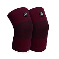 Бургундия 【108 коленных подушек】