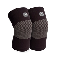 Кофе 【108 коленных подушек】