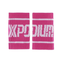 Ç «ç ç ¢ è 36æ ¤è