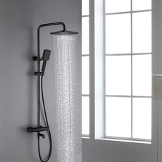 Термостатический набор