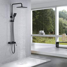 Смеситель для душа