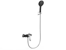 Смеситель для душа