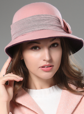 爱逛街为您找到女士大檐帽相关的宝贝,您可以在下面的板块中挑选喜欢