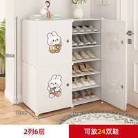 2 ряда и 6 слоев [♔популярная рекомендация]