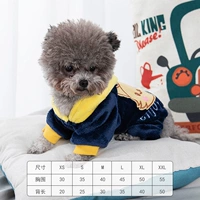 Тибетская панда