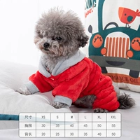 Красная панда